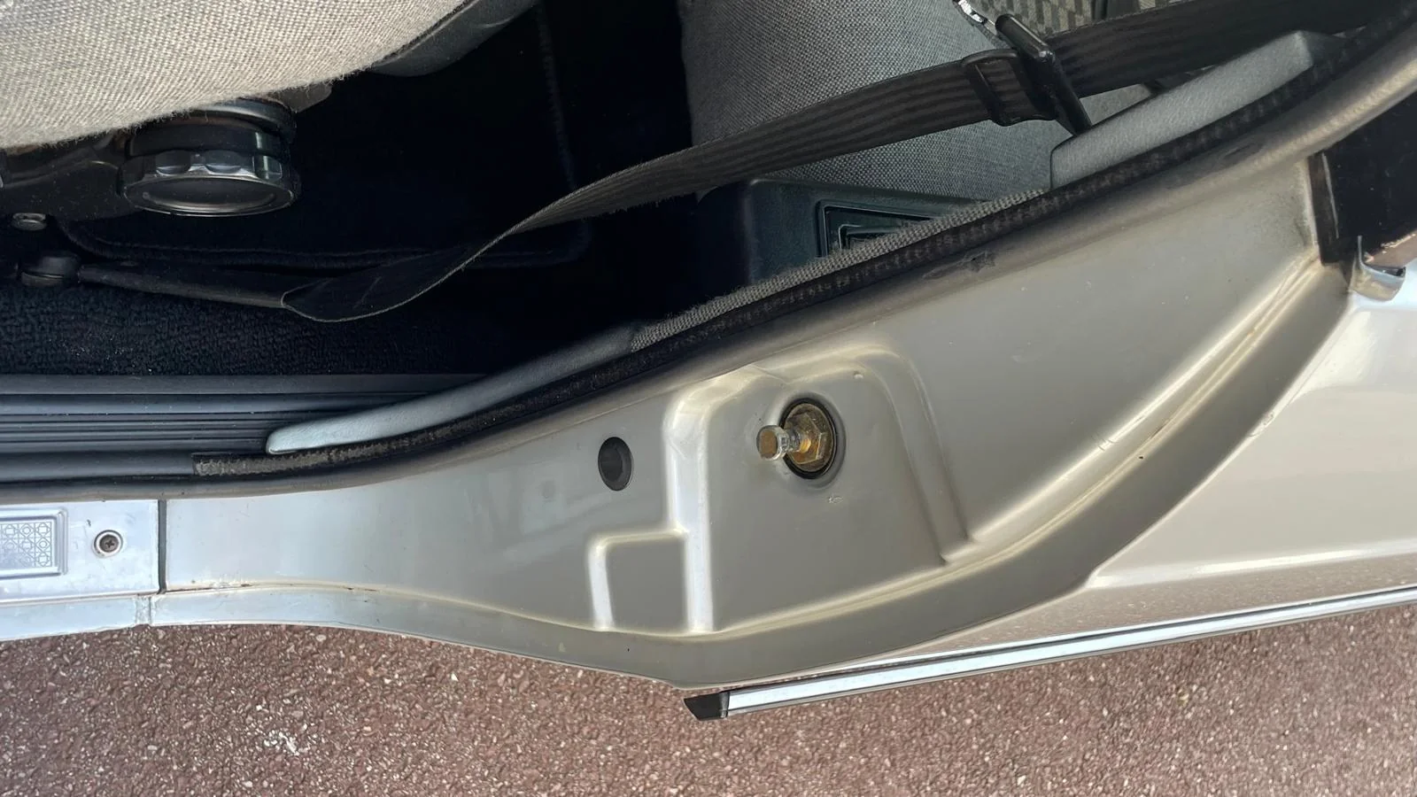 Image pour voiture 32