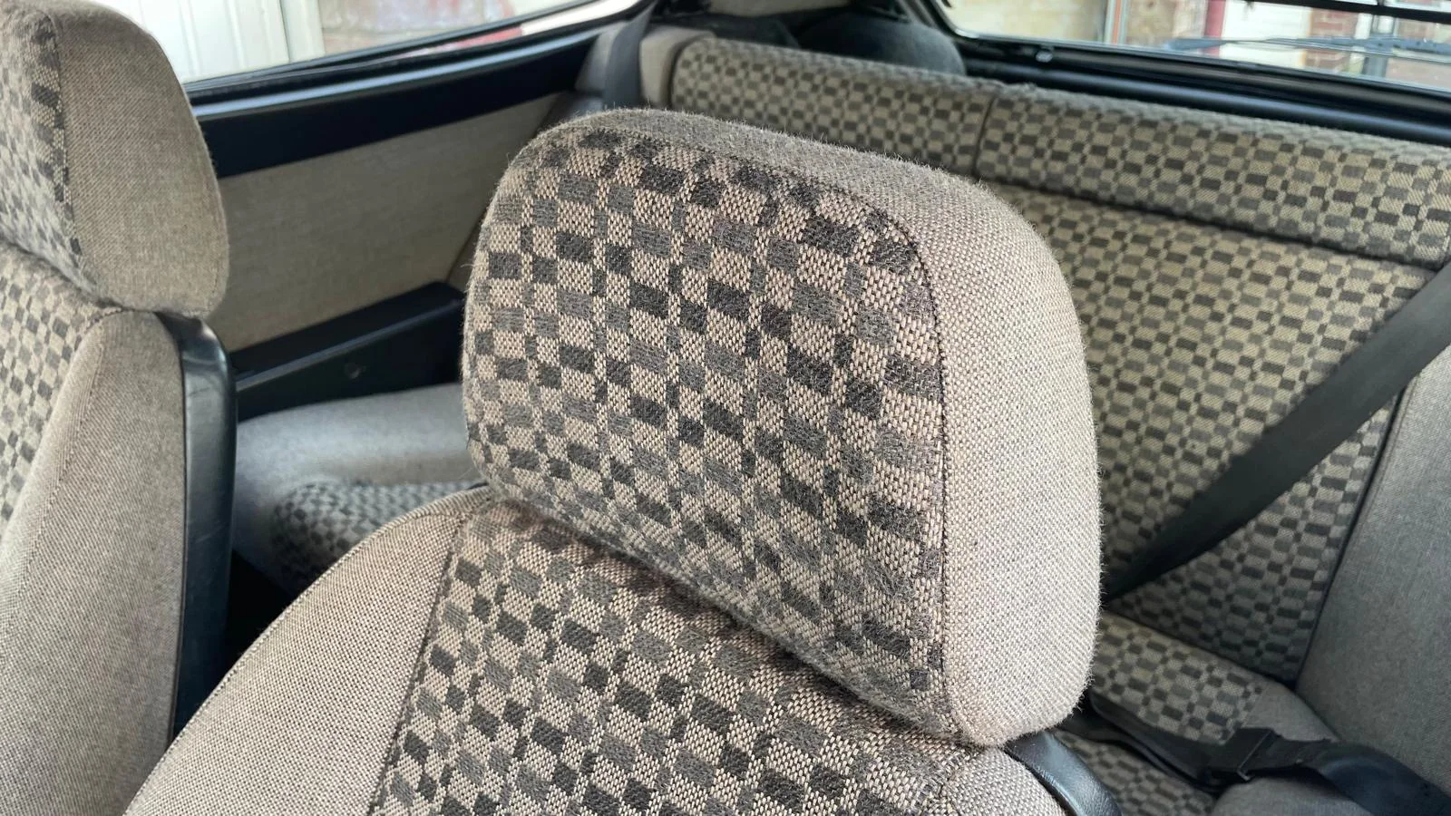 Image pour voiture 32