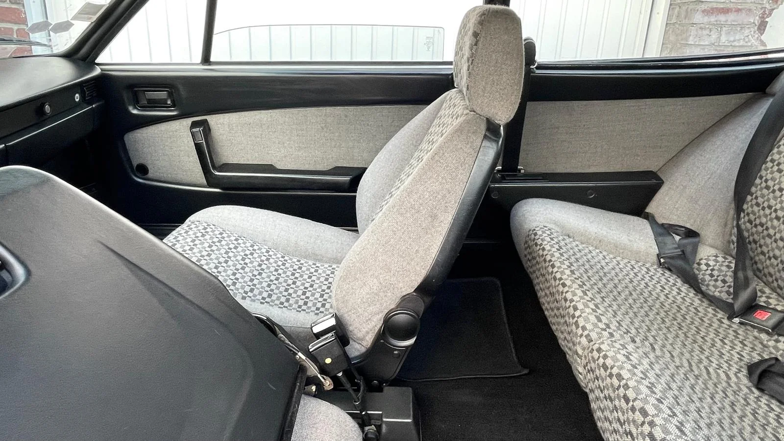 Image pour voiture 32