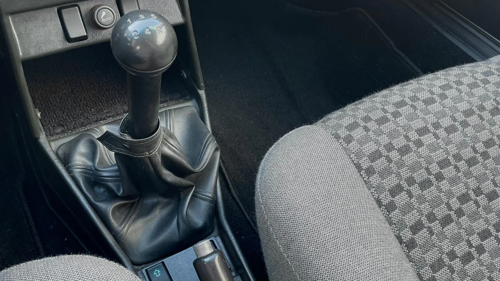 Image pour voiture 32