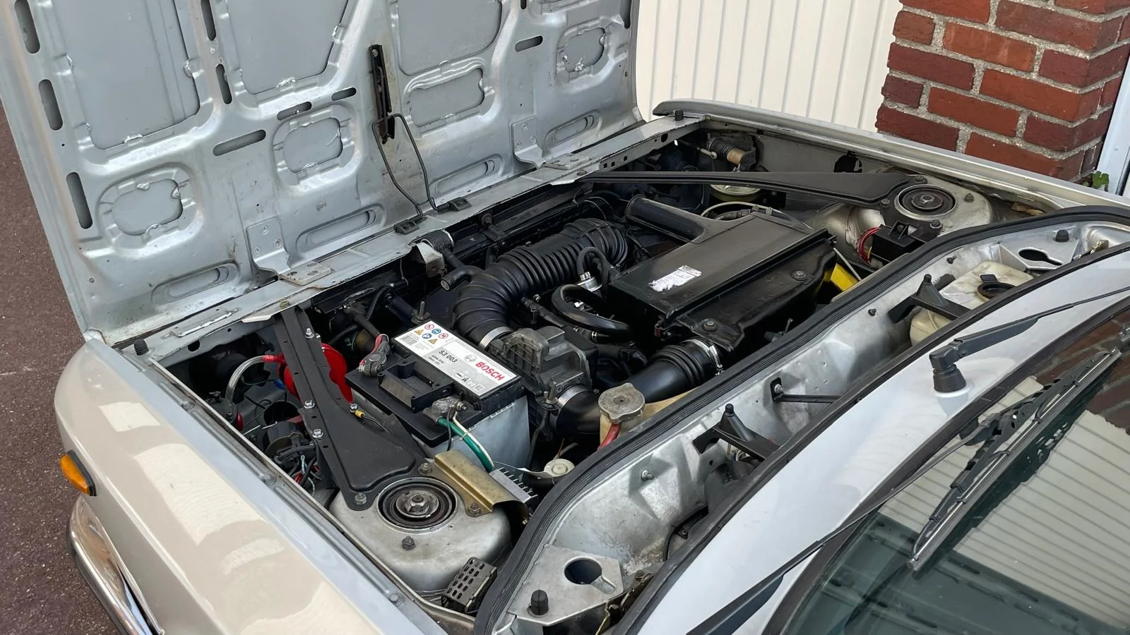 Image pour voiture 32