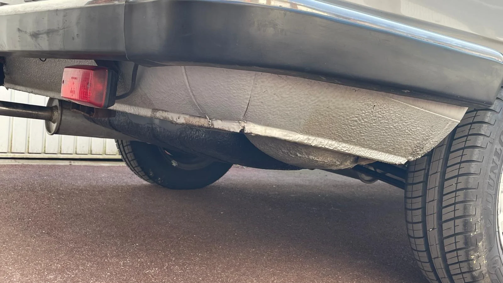 Image pour voiture 32