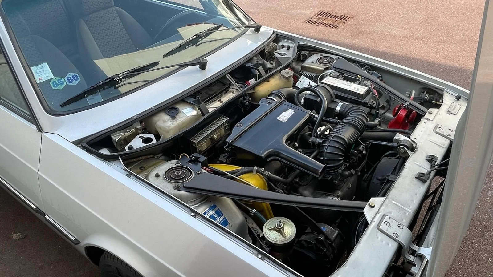 Image pour voiture 32