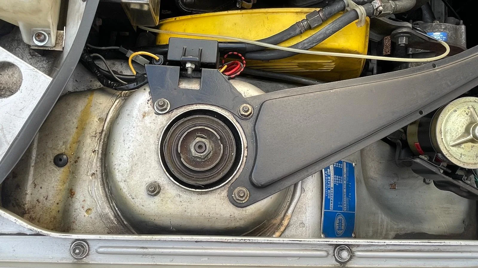 Image pour voiture 32