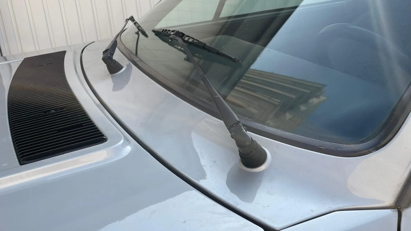 Image pour voiture 32