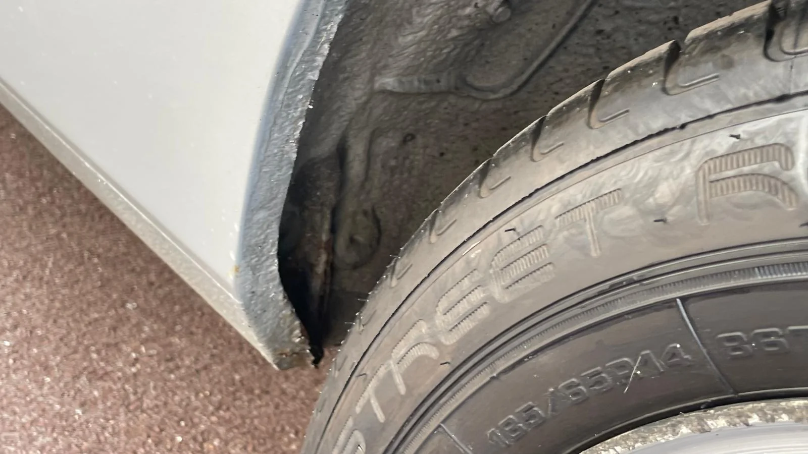 Image pour voiture 32