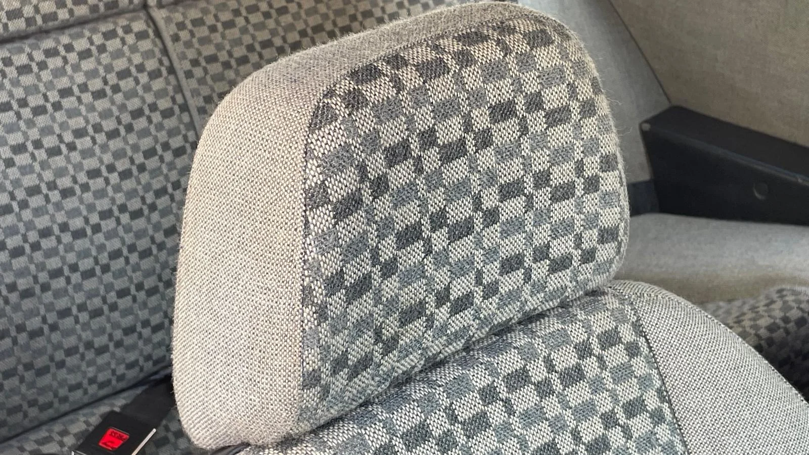 Image pour voiture 32