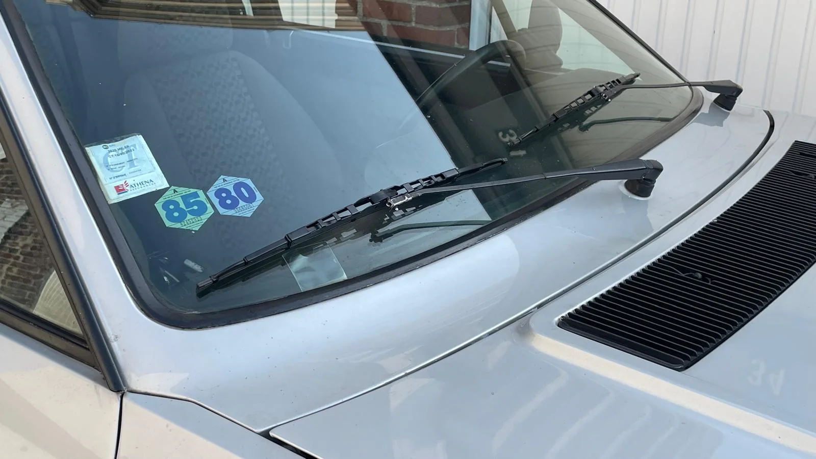 Image pour voiture 32