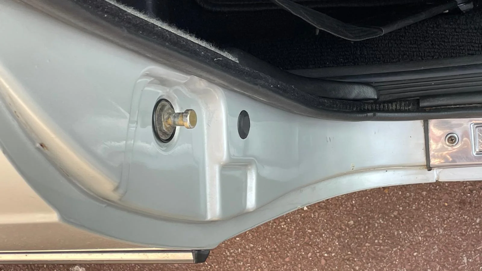 Image pour voiture 32