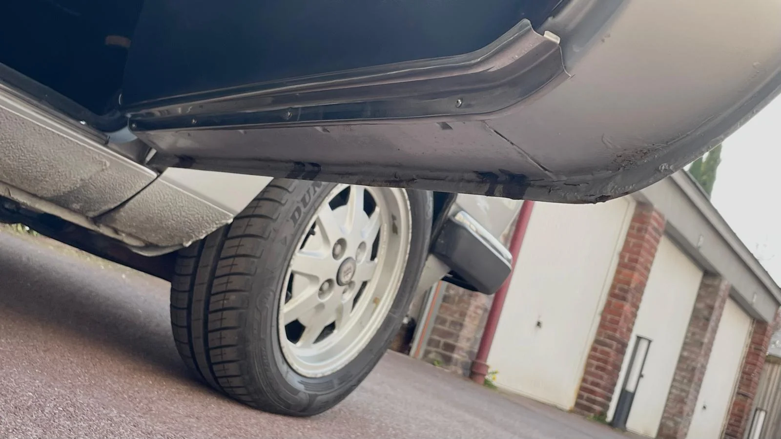 Image pour voiture 32