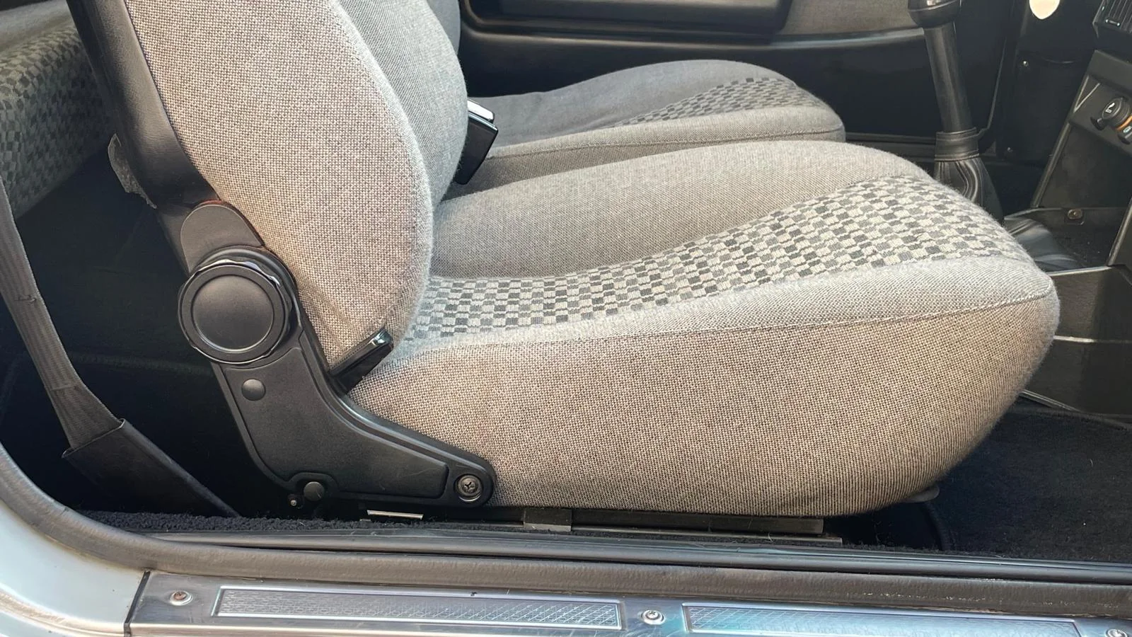 Image pour voiture 32