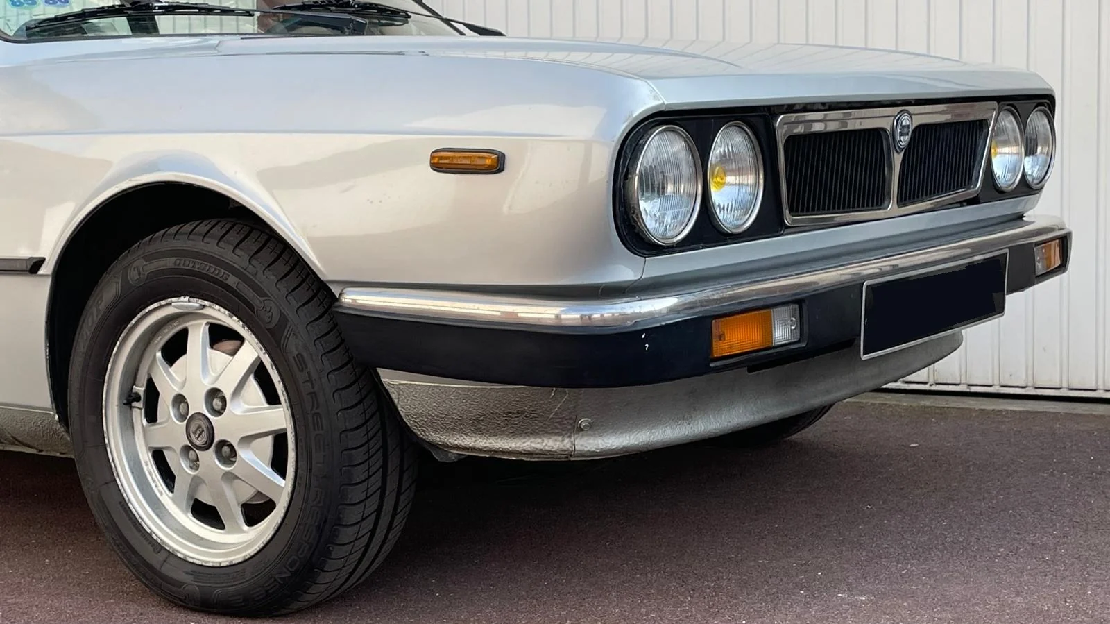 Image pour voiture 32