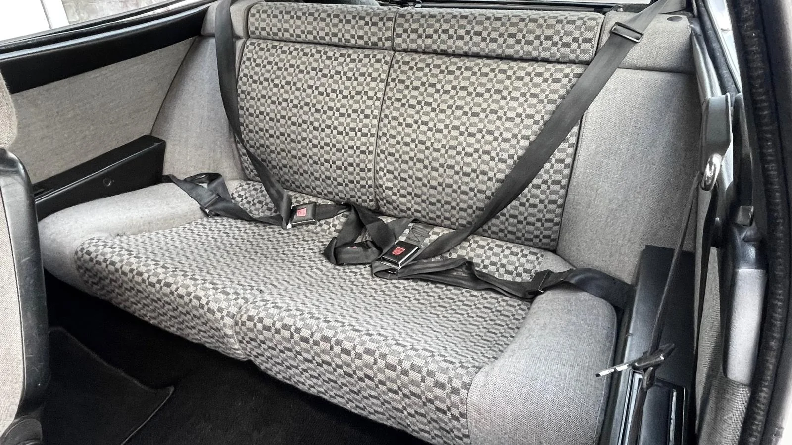 Image pour voiture 32