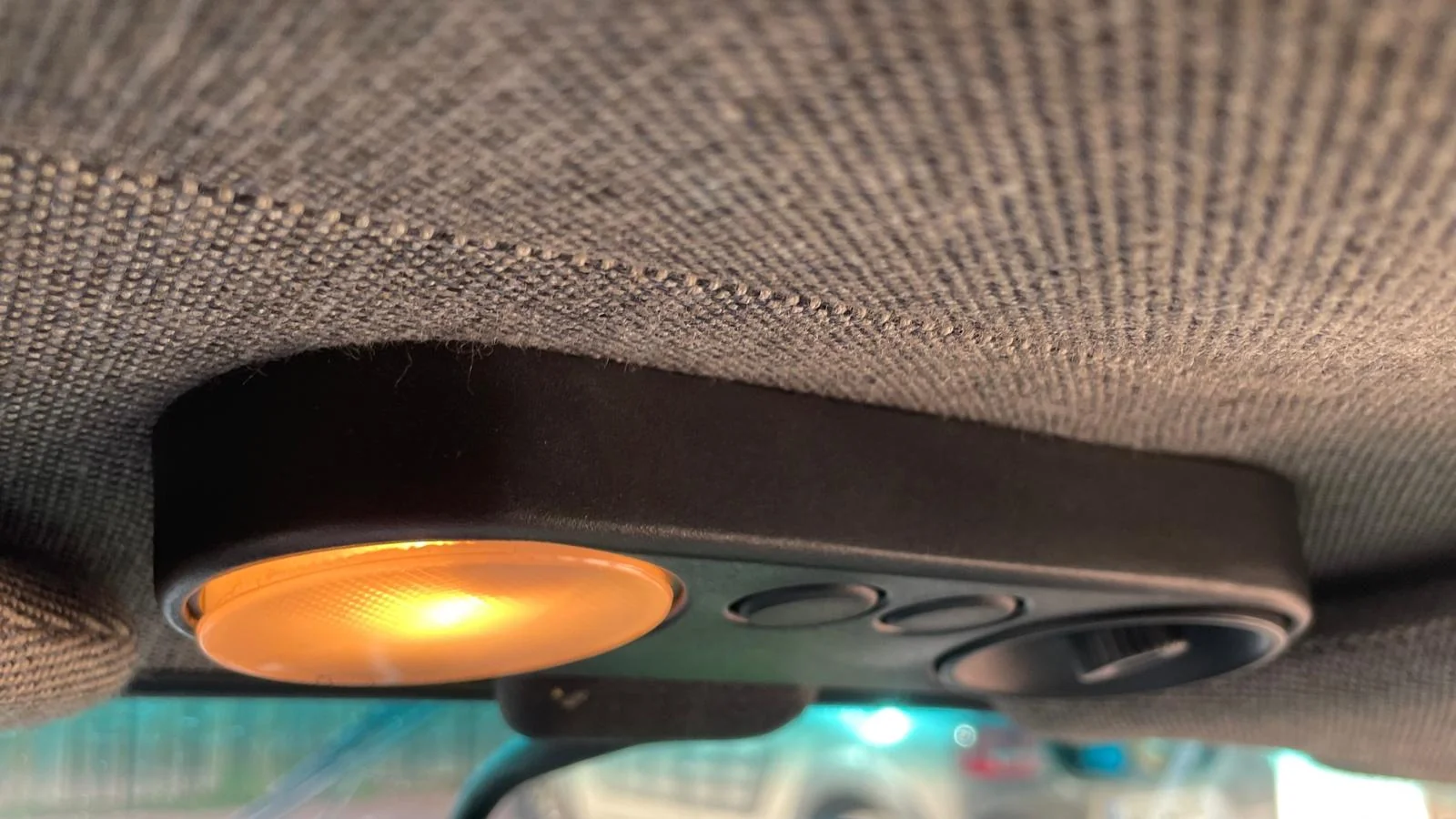 Image pour voiture 32