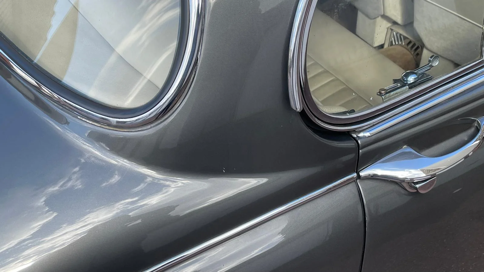 Image pour voiture 33