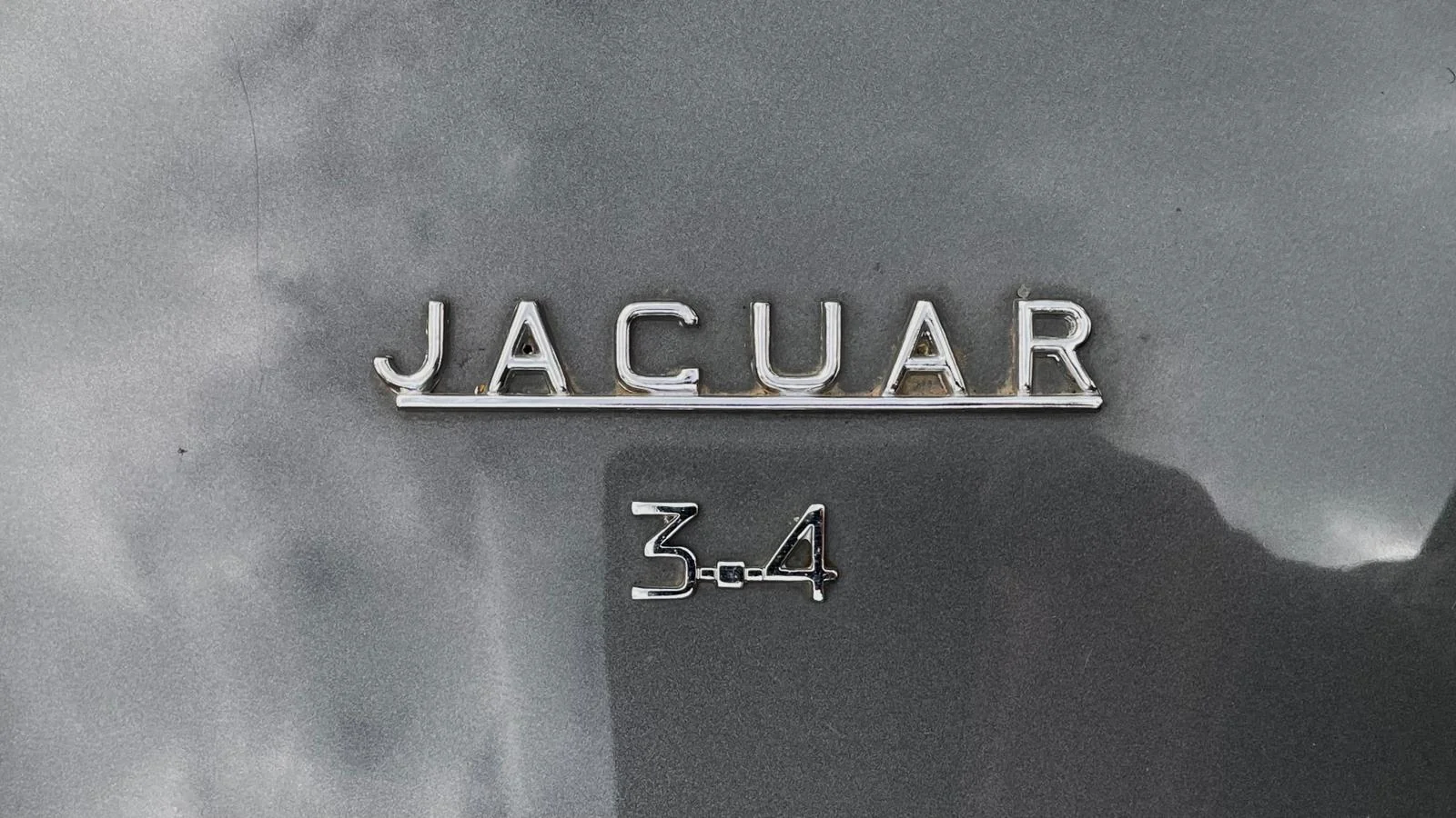 Image pour voiture 33