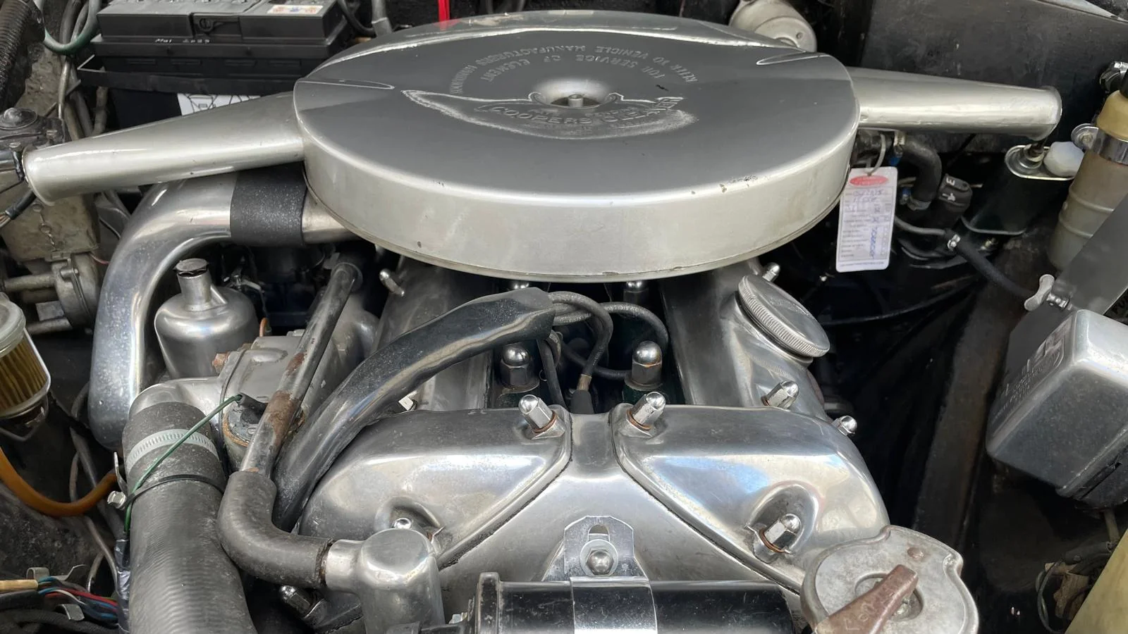 Image pour voiture 33