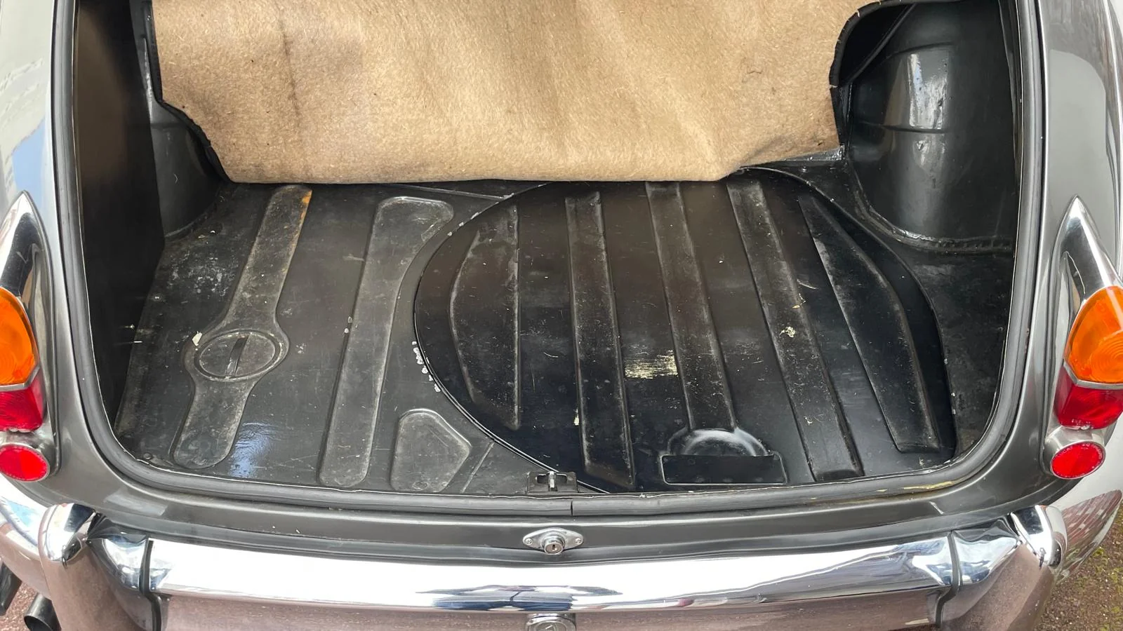 Image pour voiture 33