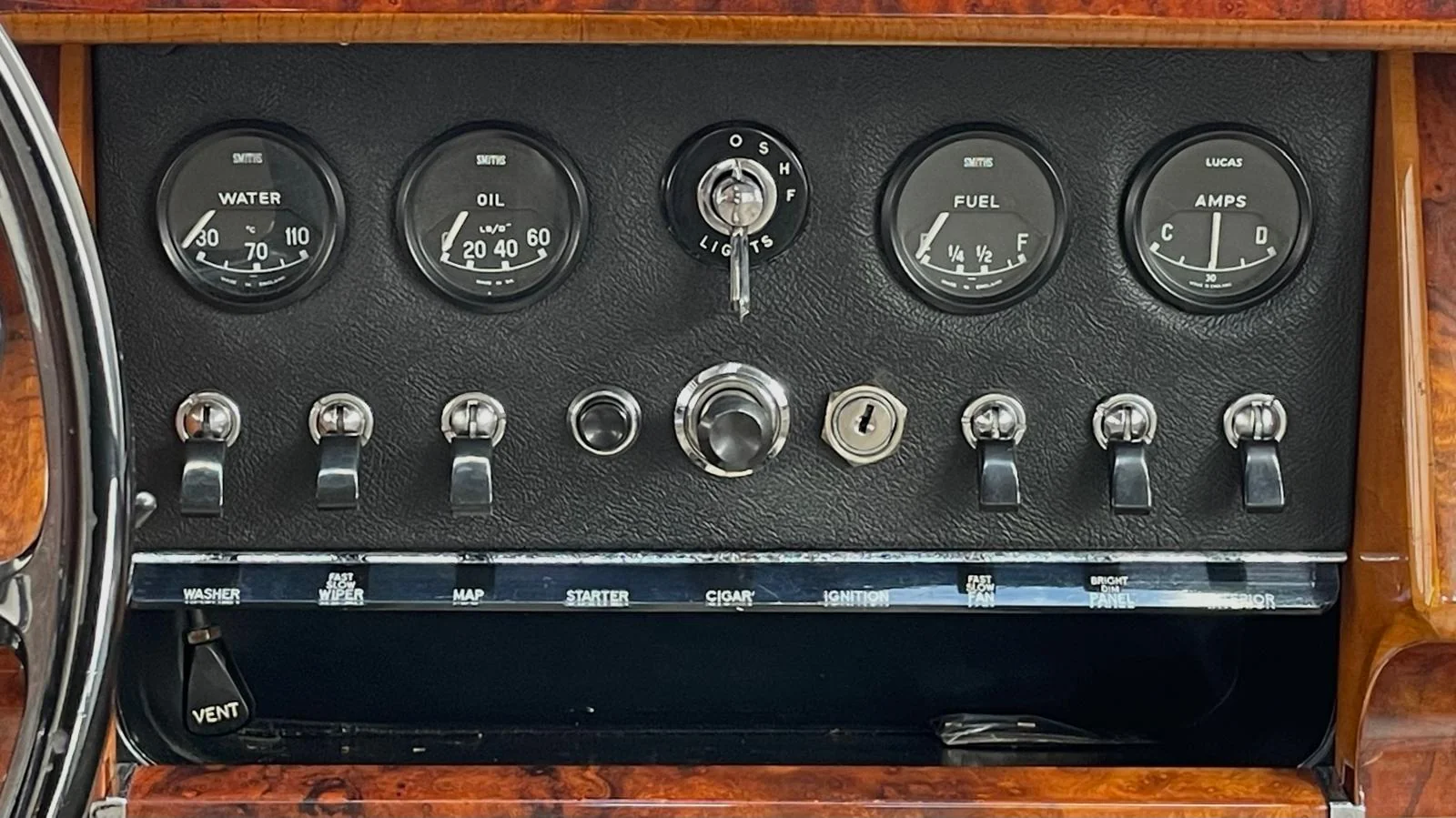 Image pour voiture 33