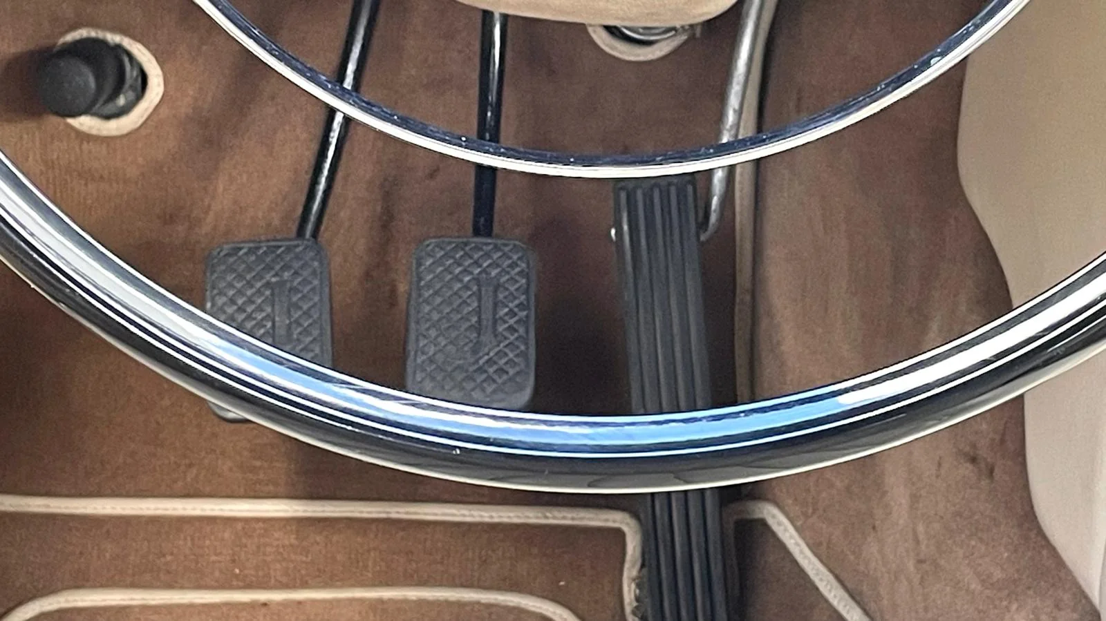 Image pour voiture 33