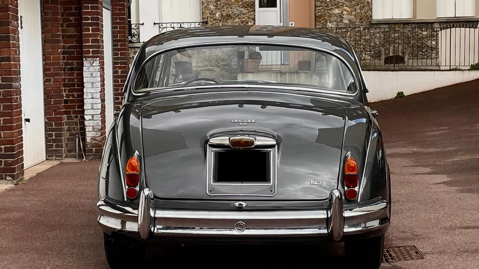 Image pour voiture 33