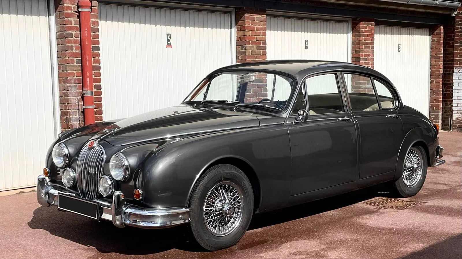 Image pour voiture 33