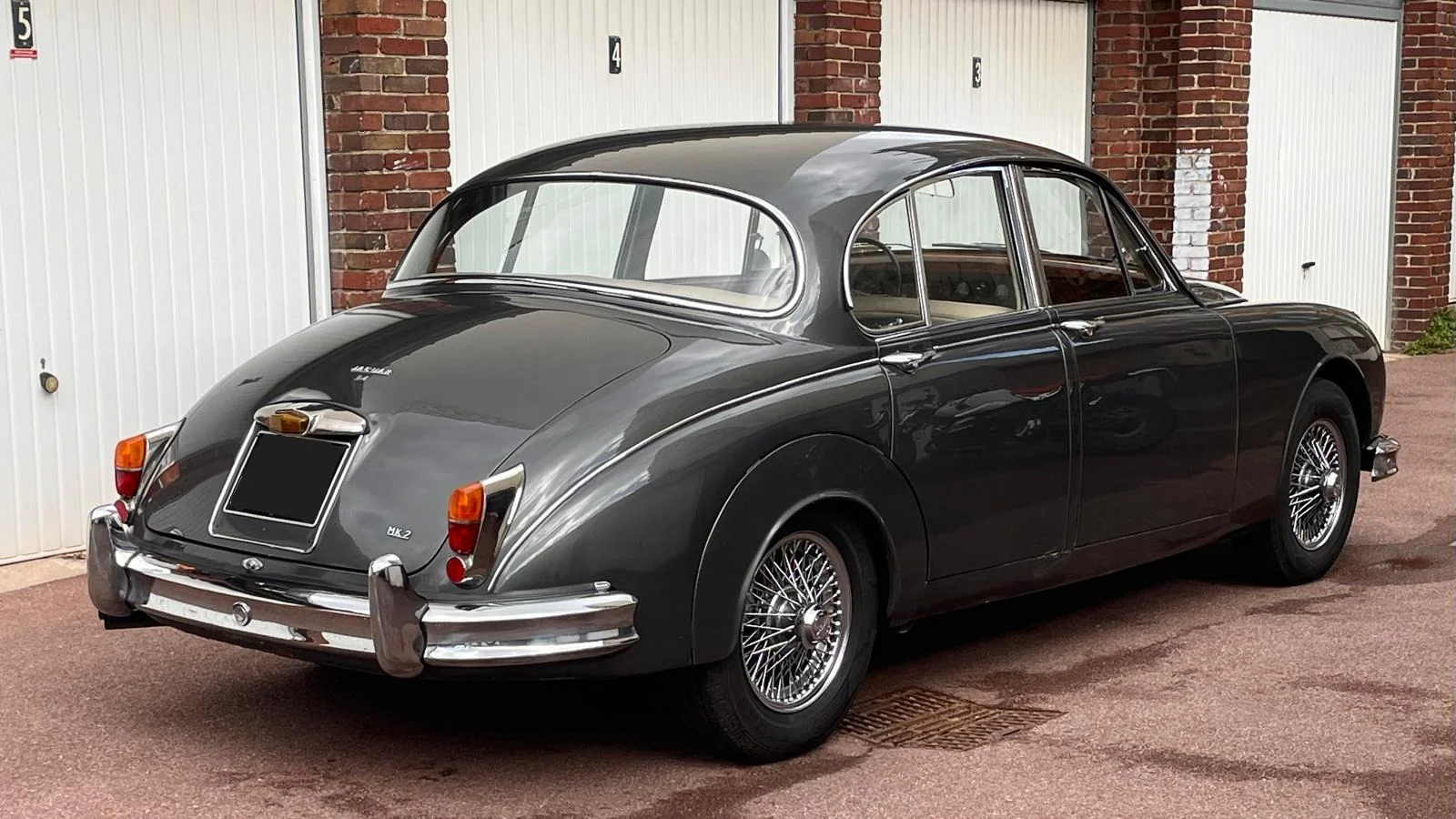 Image pour voiture 33