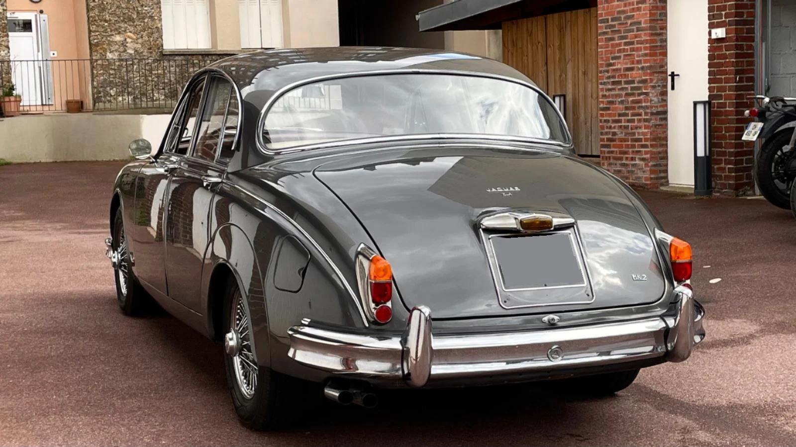 Image pour voiture 33