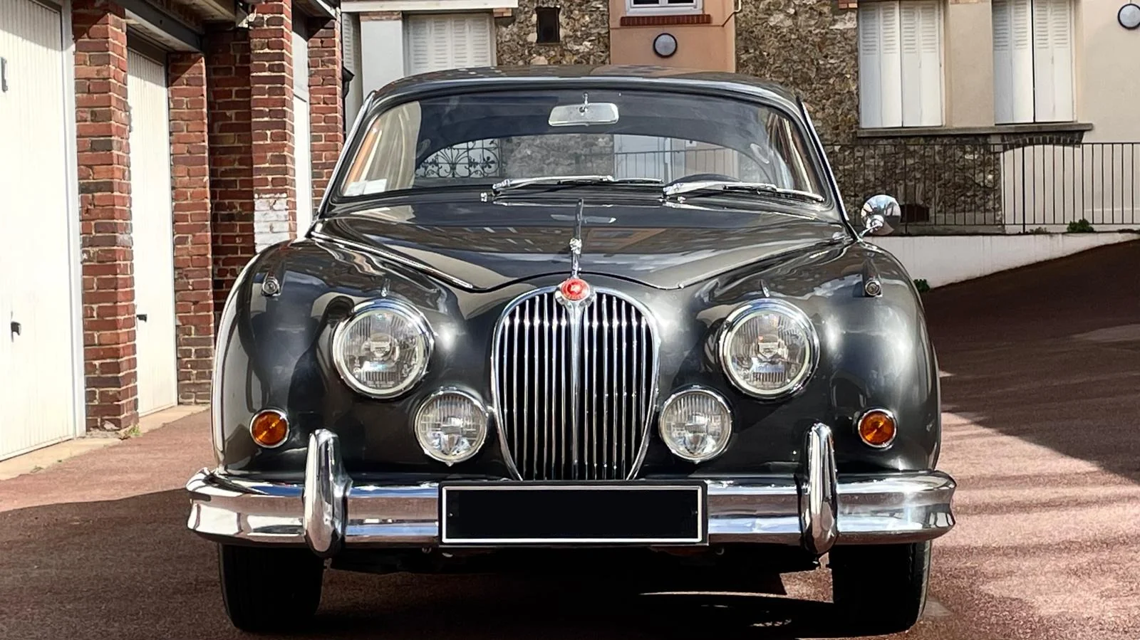 Image pour voiture 33