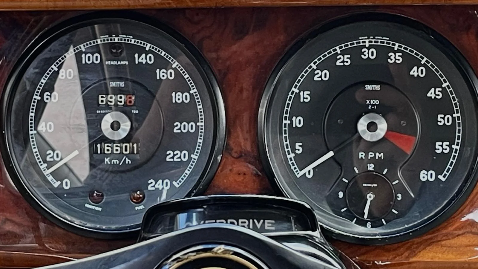 Image pour voiture 33