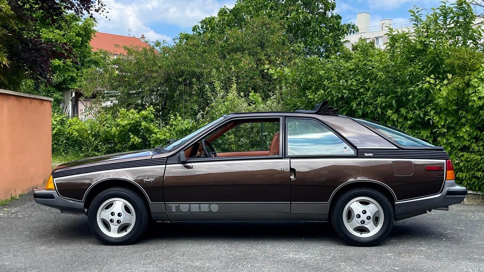 Image pour voiture 34