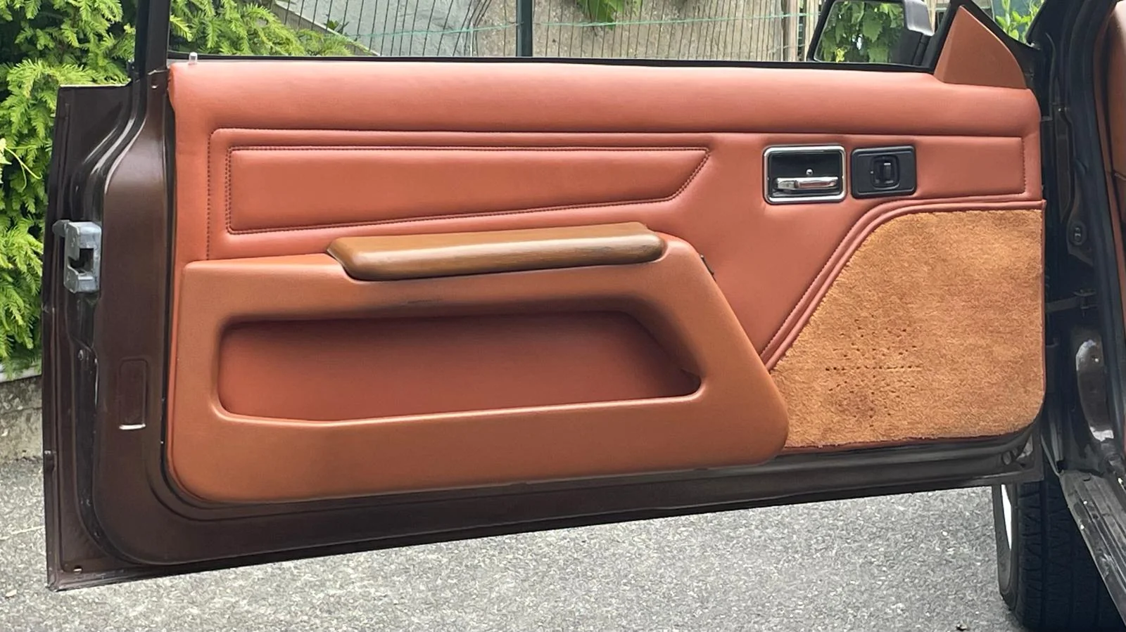Image pour voiture 34