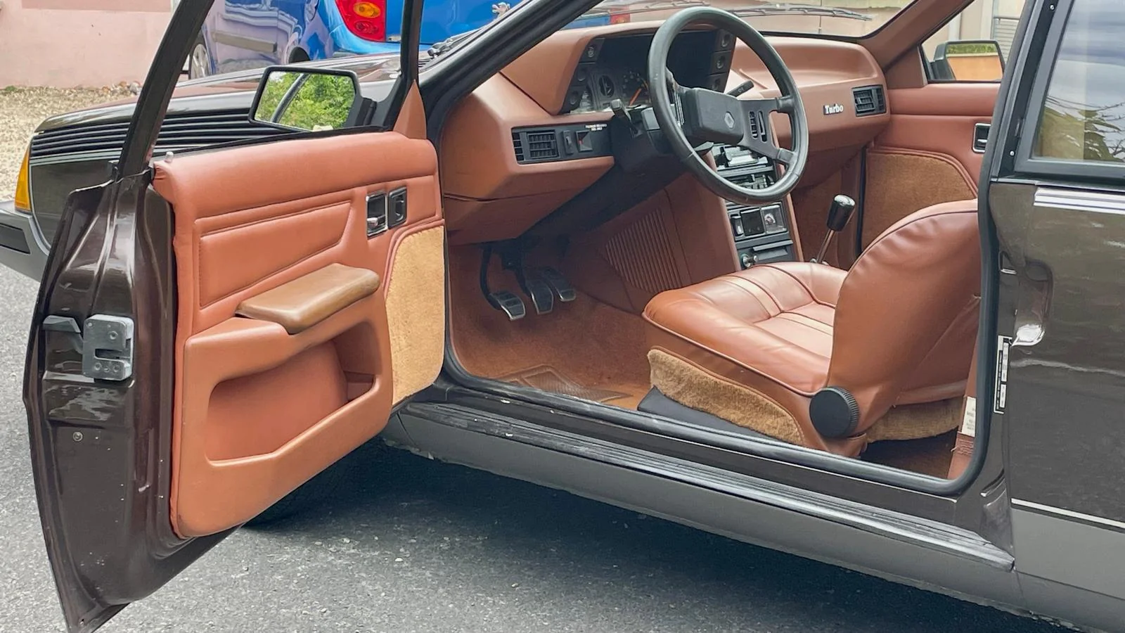 Image pour voiture 34