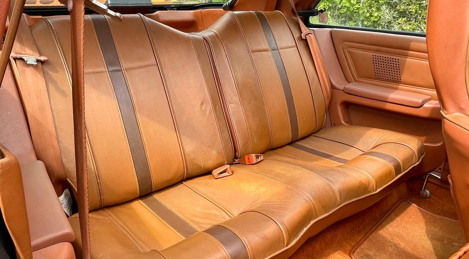 Image pour voiture 34