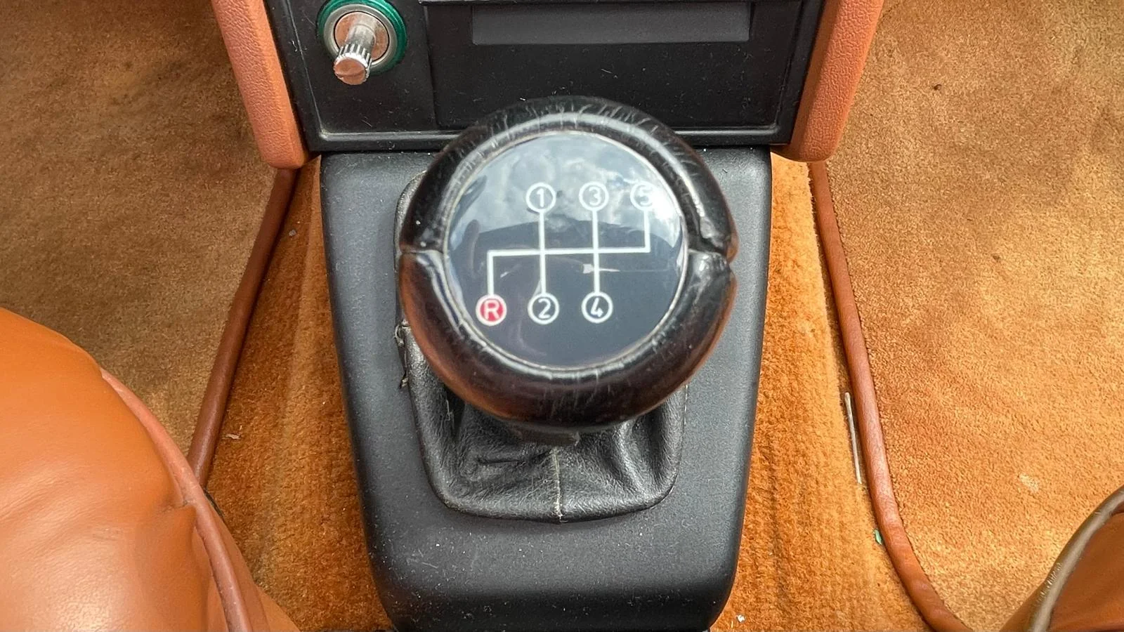 Image pour voiture 34