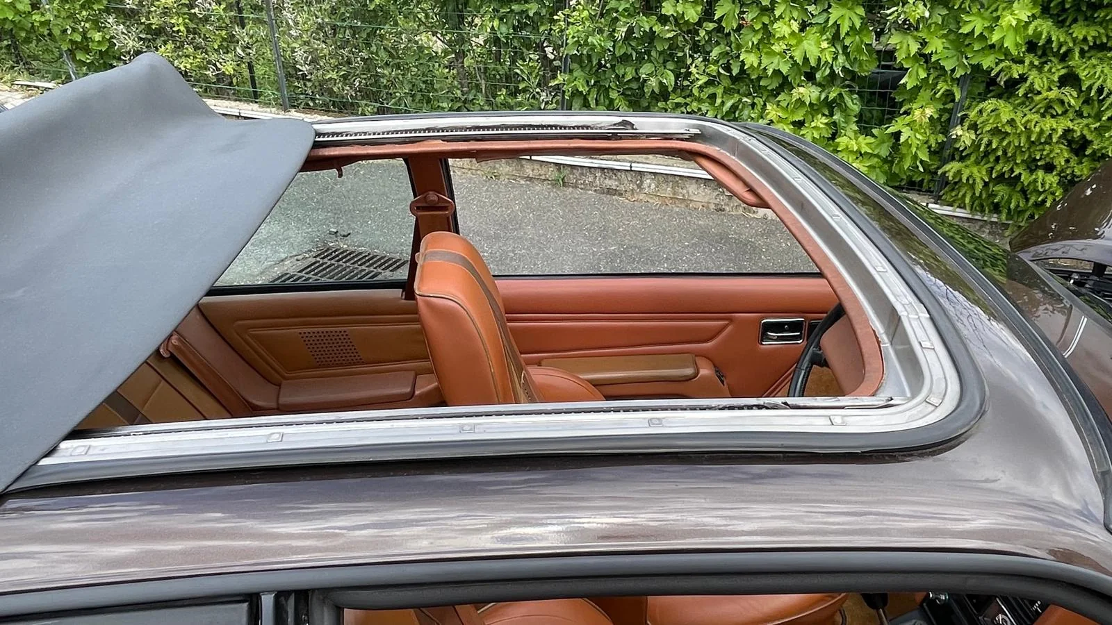 Image pour voiture 34