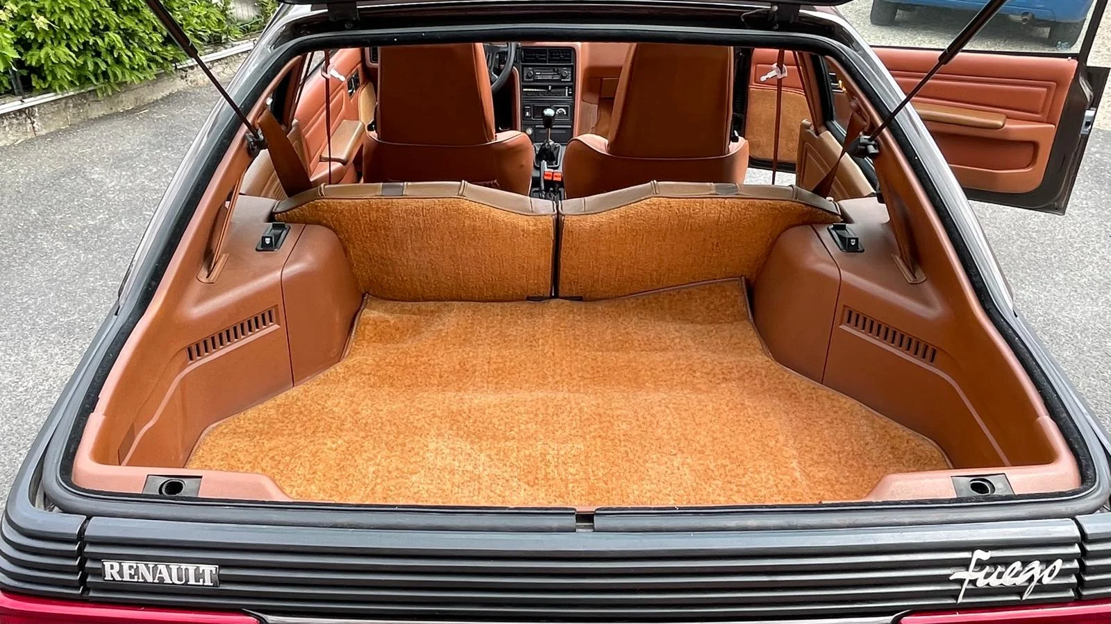 Image pour voiture 34