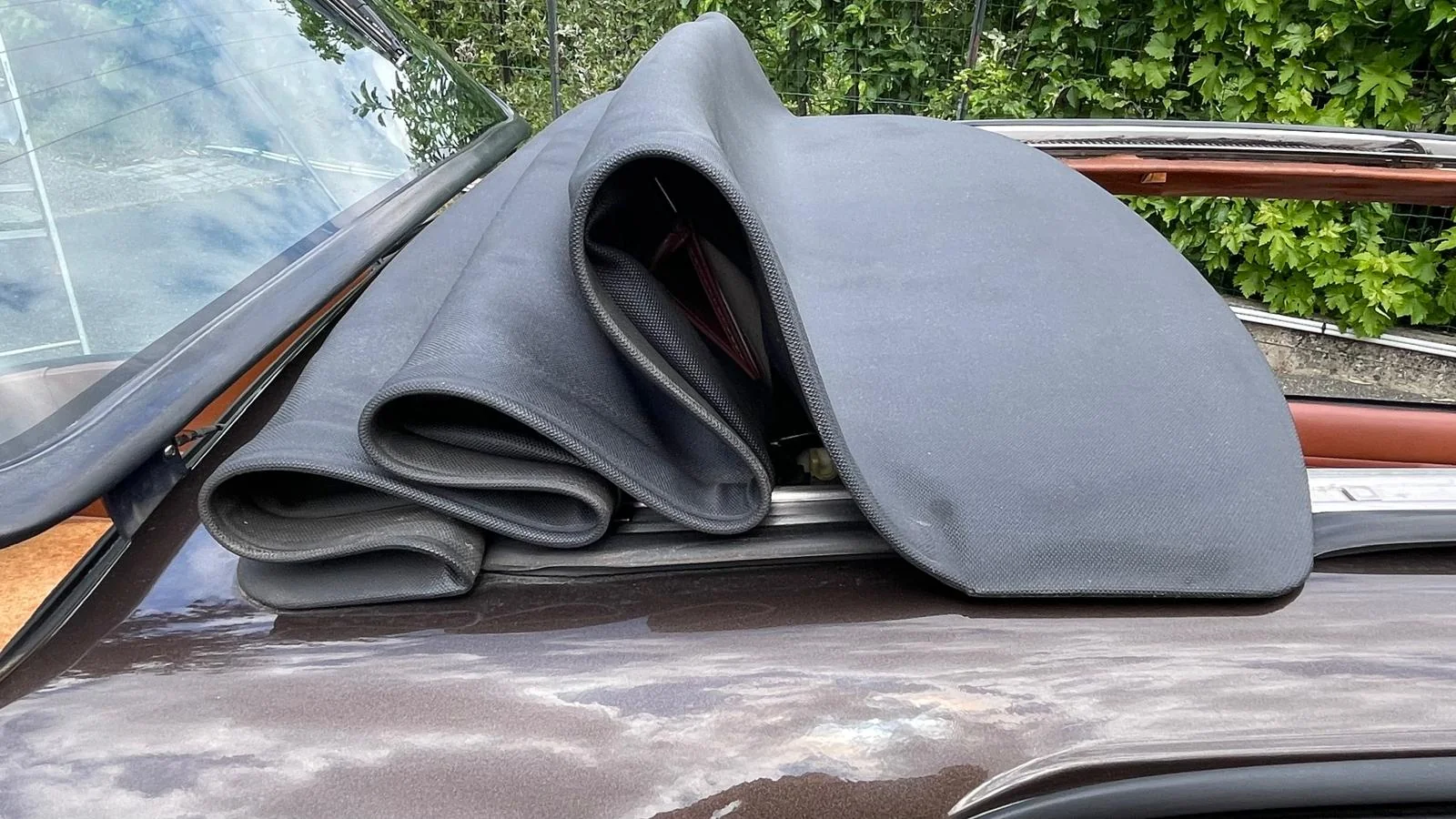 Image pour voiture 34