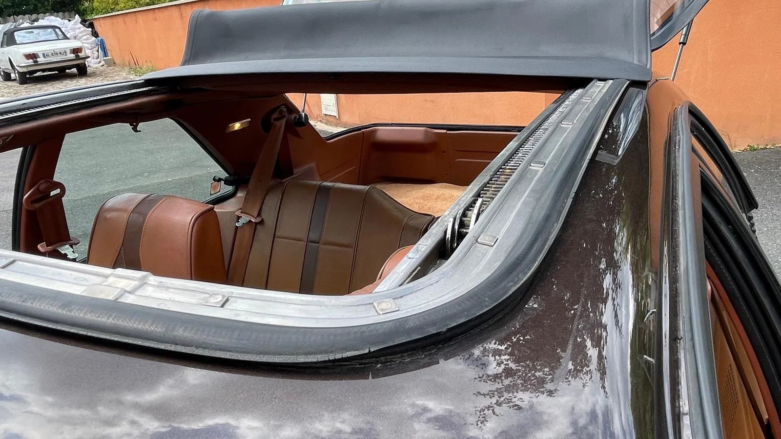 Image pour voiture 34