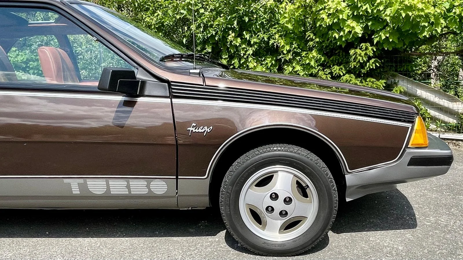 Image pour voiture 34