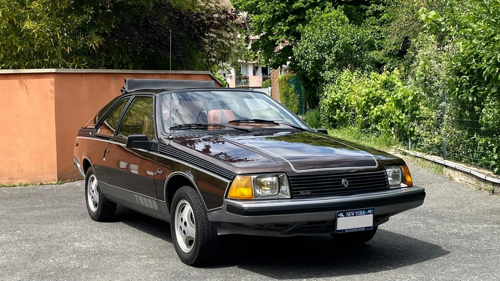 Image pour voiture 34