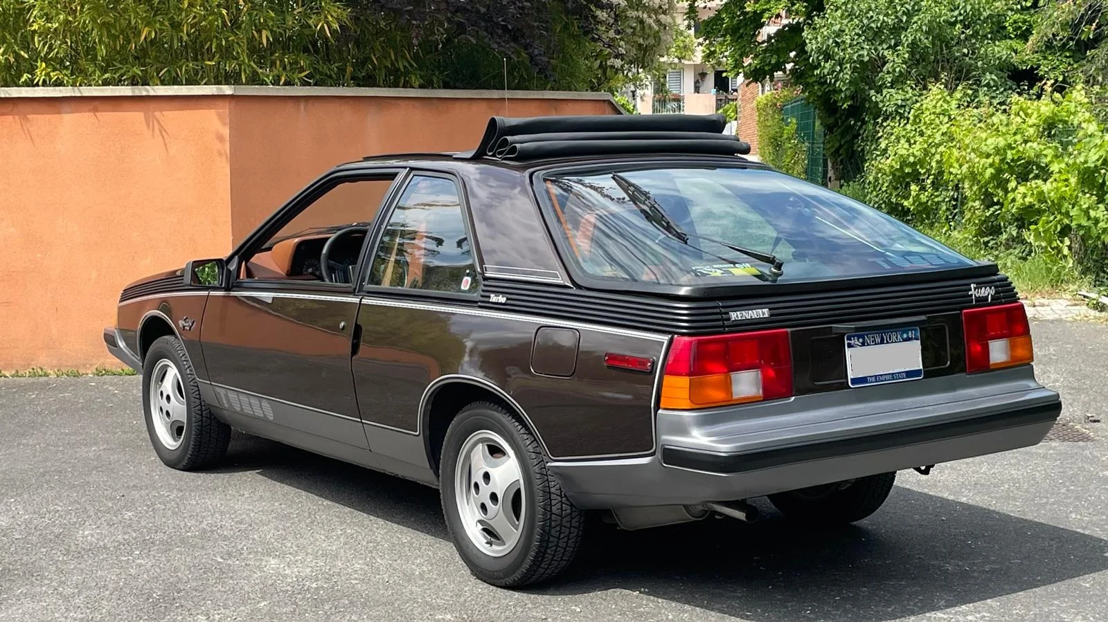 Image pour voiture 34