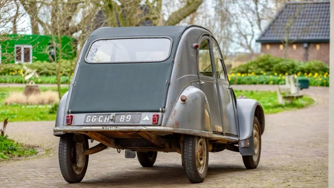 Image pour voiture 37