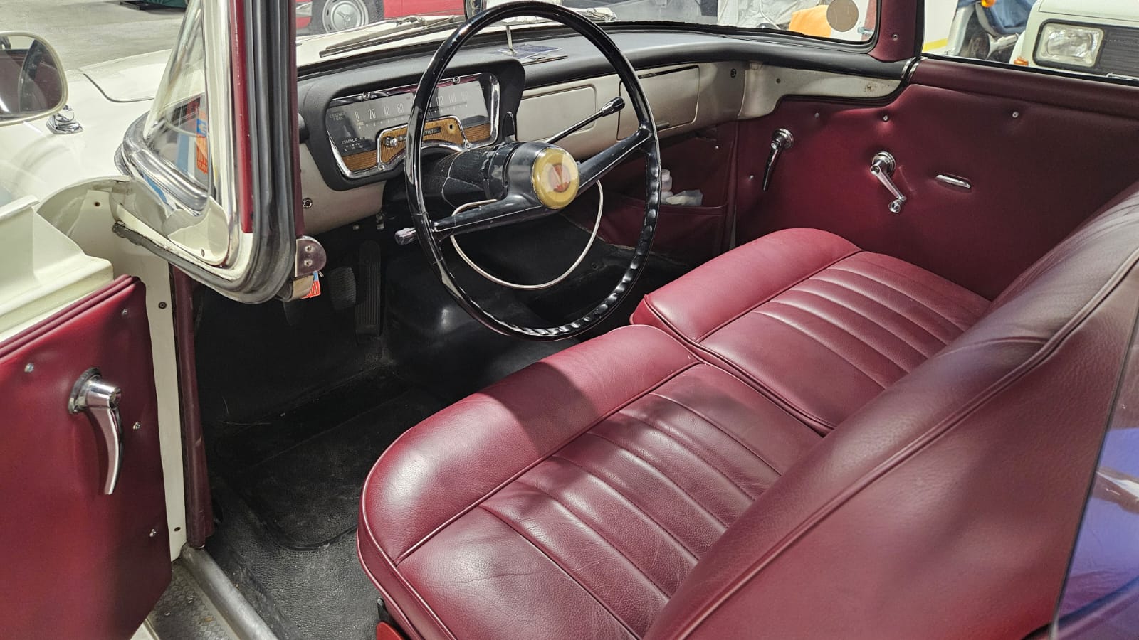 Image pour voiture 4