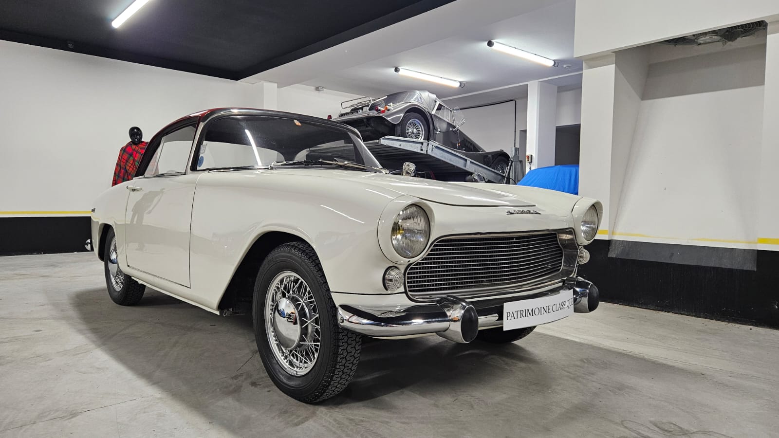 Image pour voiture 4