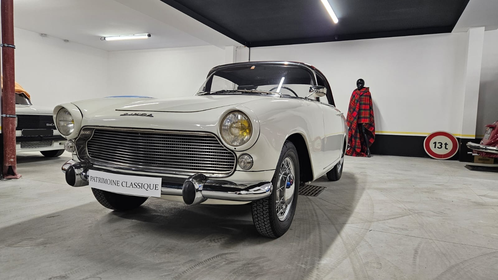 Image pour voiture 4