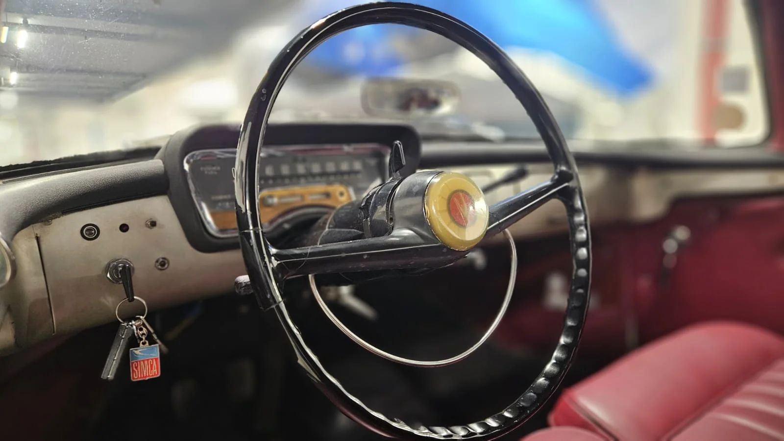 Image pour voiture 4