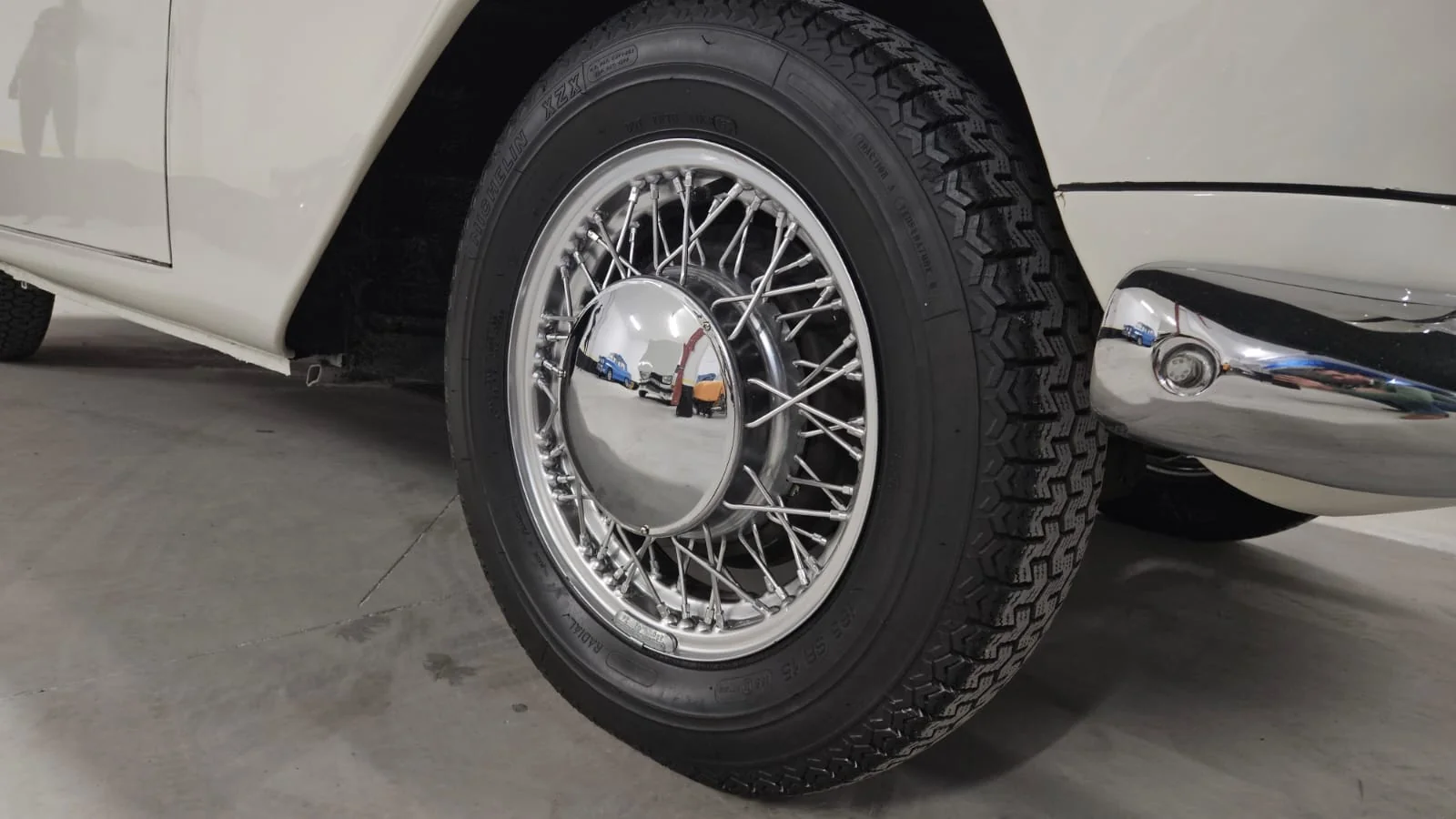 Image pour voiture 4