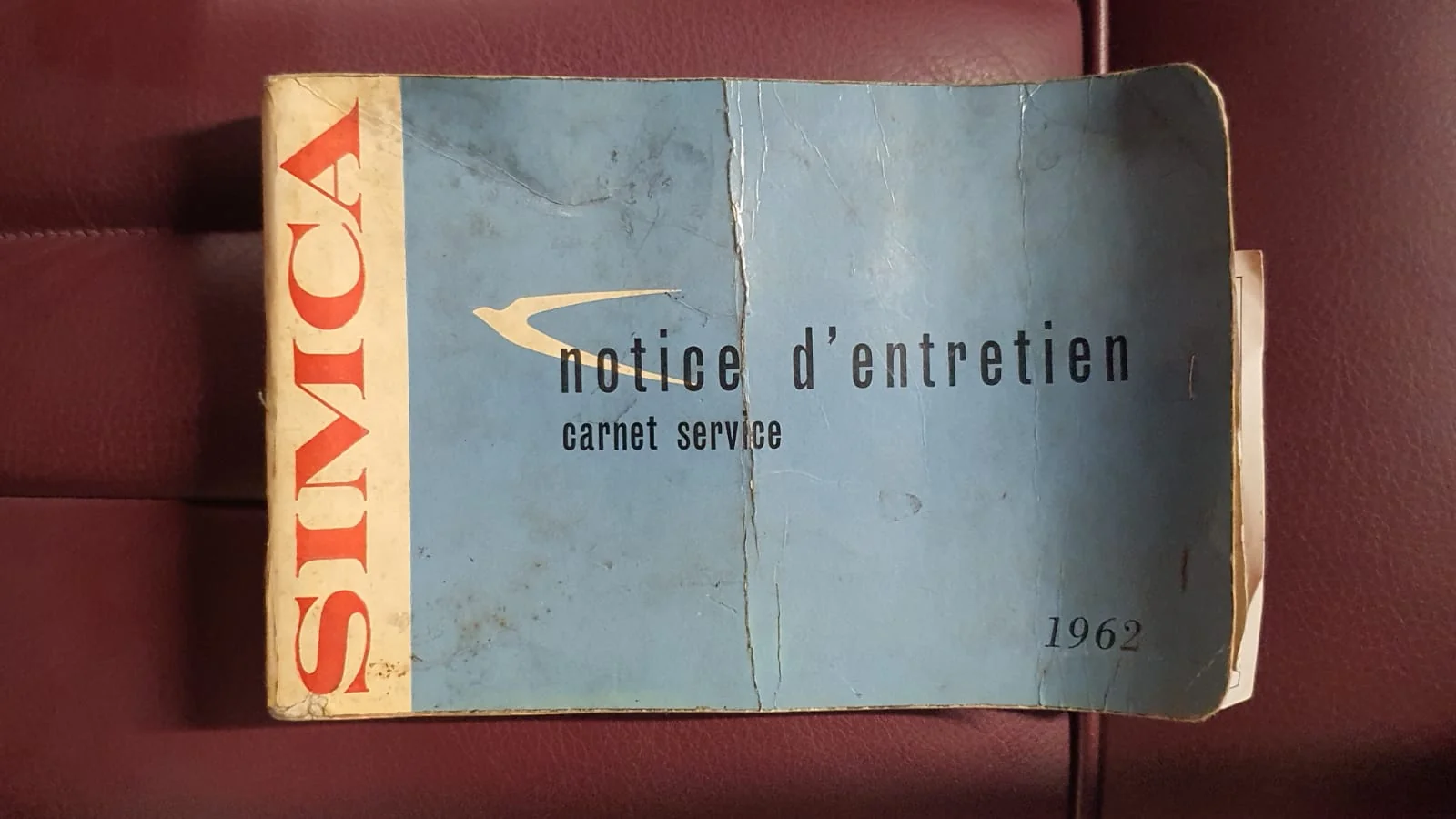 Image pour voiture 4