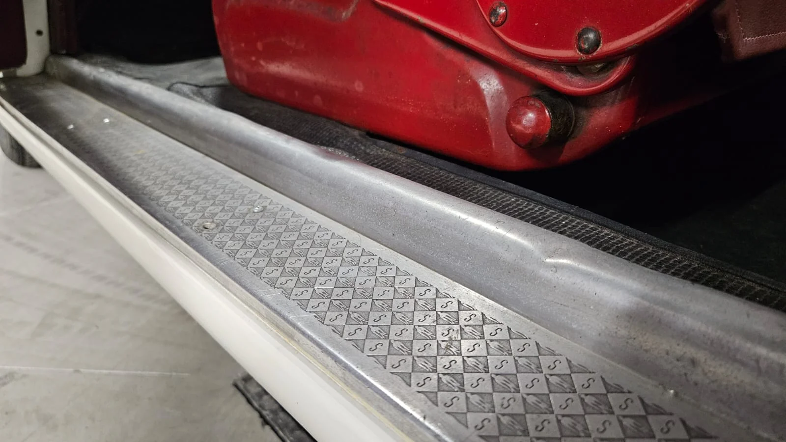 Image pour voiture 4